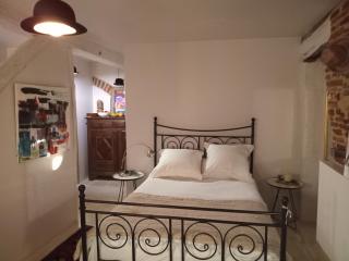 Comfort and fab views - Albi - 6