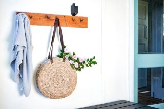 River Lea Cottage - Healesville - 7