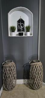 Cozy condo in Shockoe Bottom with bars and restaurants at the doorsteps - 1