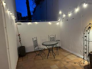 Casa Carino - La Herradura - 7