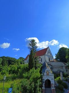 Agharta - Kazimierz Dolny - 8