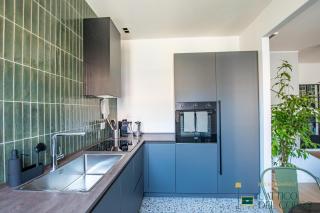 L'Attico del Corso - Trieste - 3