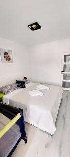 Apartman Family - Crikvenica - 4