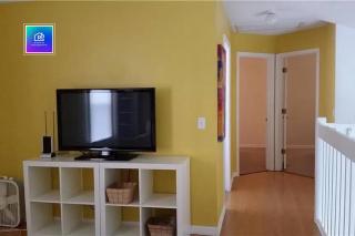 Cozy refuge just a few minutes from Disney - Kissimmee - 7