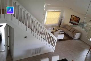 Cozy refuge just a few minutes from Disney - Kissimmee - 6