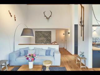 Villa Wanderlust - Reit im Winkl - 1