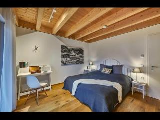 Villa Wanderlust - Reit im Winkl - 4