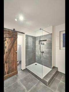 Villa Wanderlust - Reit im Winkl - 3