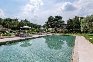 Abaye 3 Chianti Charm Adults Only - 4