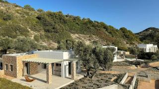 Themis Homes - Skyros - 3