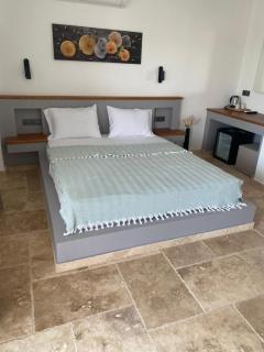 Alaçatı Molino Hotel - 6