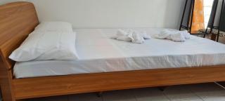 Relax home - Sri Jayewardenepura Kotte - 3