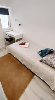 Apartman Family - Crikvenica - 7