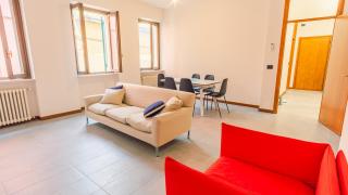 Piazza Garibaldi - Italian Homing - Desenzano del Garda - 9