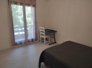Appartement 3 chambres 6 personnes à 2 pas de la vieille ville avec parking privé - Annecy - 5