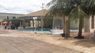 diroma Exclusive - 4