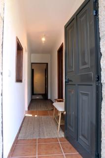 Casa Vouzelinha - Vouzela - 6