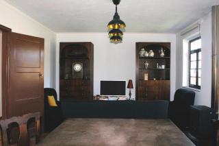Casa Vouzelinha - Vouzela - 2