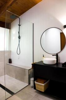 Healesville Mud Brick Hideaway - 3