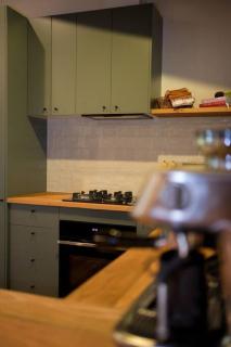 Healesville Mud Brick Hideaway - 1