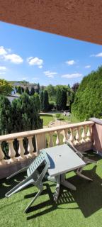 Hôtel Côté Jardin - Commercy - 0