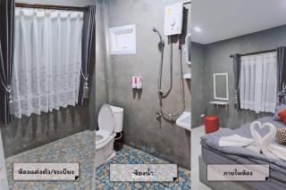 บ้านชลาลัย - Ban Sai Mai - 7