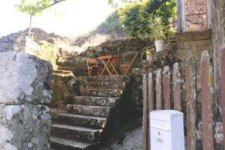 Casa Vouzelinha - Vouzela - 9