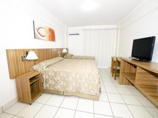 diroma Exclusive - Caldas Novas - 9