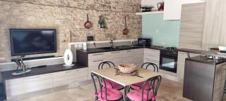 Maison de charme - Aix-en-Provence - 6