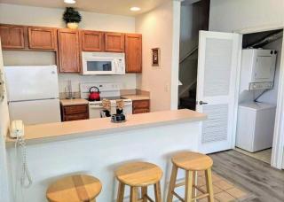 4 Bedroom 3 Bathroom Villas At Seven Dwarfs 17-107 - 4