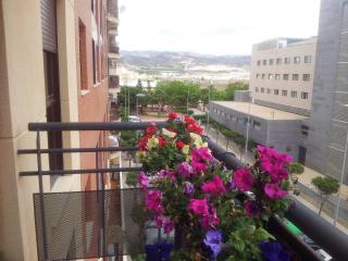 Apartamento Castellón REF 029 - Castellón de la Plana - 9