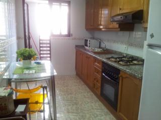 Apartamento Castellón REF 029 - Castellón de la Plana - 6