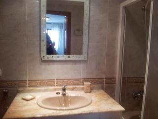 Apartamento Castellón REF 029 - Castellón de la Plana - 5