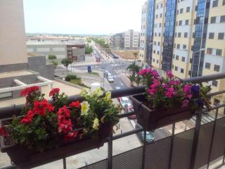 Apartamento Castellón REF 029 - Castellón de la Plana - 2