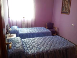 Apartamento Castellón REF 029 - Castellón de la Plana - 1