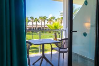 Sultan of Dreams Hotel & Spa - All Inclusive - 5