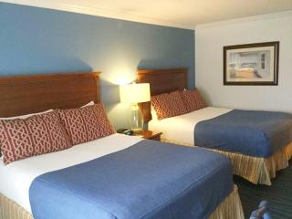 Avenue Inn & Spa - Rehoboth Beach - 0