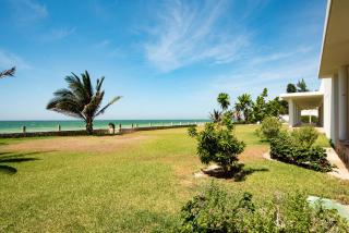 97985 Stunning beachfront Suites Wi-Fi East of Progreso - 6