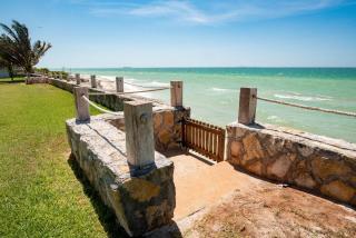 97985 Stunning beachfront Suites Wi-Fi East of Progreso - Chicxulub - 7