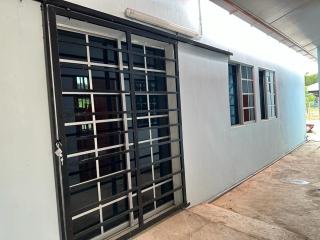 Valai Kudat Homestay - 6