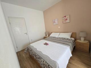 Apartmani Stadion - Zadar - 5