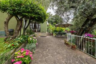 Villa Verde - Torri del Benaco - 3