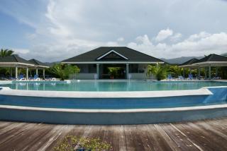 Jamnick Vacation Rentals - Richmond, St Ann, Jamaica - Ocho Rios - 5