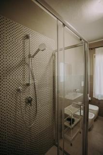 B&B Le Colline - Campiglio - 4