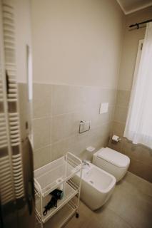 B&B Le Colline - Campiglio - 2