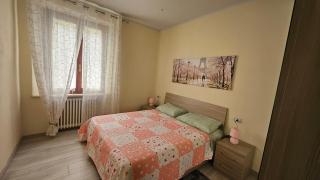 Appartamento Via Roma - Castelnuovo D'elsa - 4