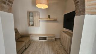 Appartamento Via Roma - 2