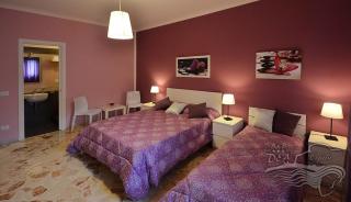 B&B DEA - 8