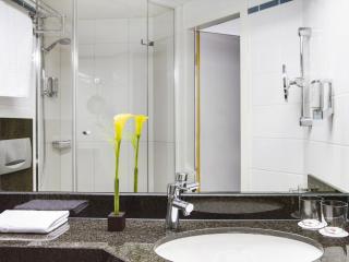 IntercityHotel Nürnberg - Nuremberg - 4