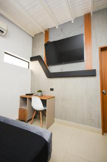 Naiot Hotel Boutique - Medellín - 2
